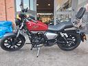 k-loghi-125-2022