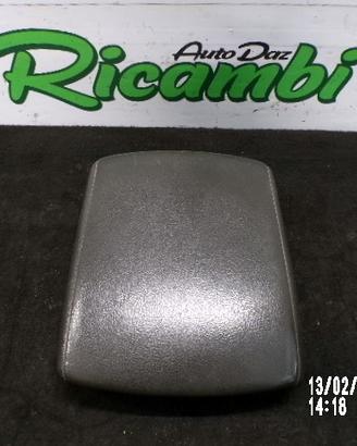 BRACCIOLO PER NISSAN NAVARA D40 2007