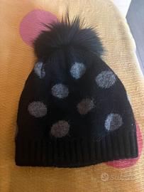Cappello