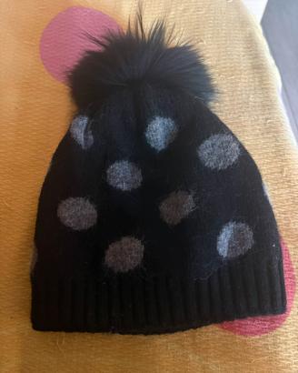 Cappello