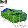 gabbia-galline-3x6-m-x-h-2-m-18-mq-viola