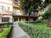 Valle Aurelia - Appartamento Arredato