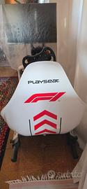 Playseat 