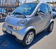 smart-fortwo-700-coupe-passion-45-kw-