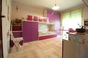 3-locali-a-brandizzo