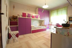3 LOCALI A BRANDIZZO