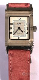 Big Time Orologi - Scorrevole n°4 - Donna - 2001