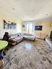 Appartamento Bari [Cod. rif 3325026VRG]