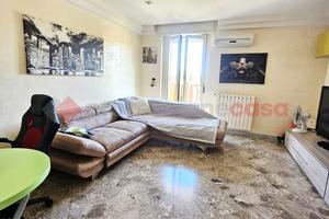 Appartamento Bari [Cod. rif 3325026VRG]