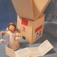 Thun Angelo delle dolci promesse 