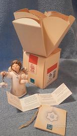 Thun Angelo delle dolci promesse 