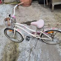 bici bimba