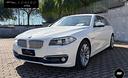 bmw-serie-5-f11-525d-xdrive-touring-luxury-2014
