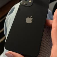 iPhone 12 Mini 64GB