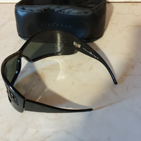 Occhiali da sole Richmond