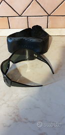 Occhiali da sole Richmond