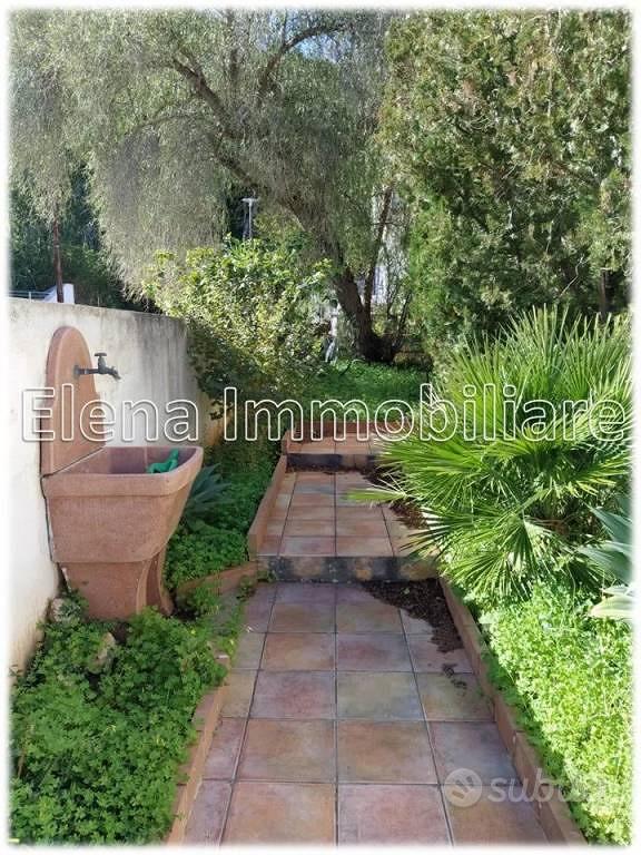 Appartamento – San Vito Lo Capo, Trapani - Vista 5