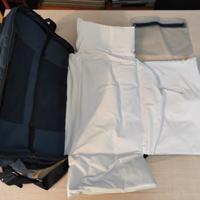 Borsa per neonati della Chicco
