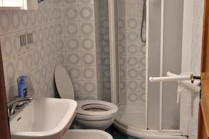 Camera per ragazze spese incluse