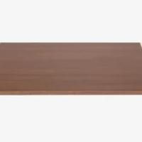 prolunga per tavolo ristorante 