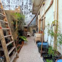 Casa Semindipendente - Fiumefreddo di Sicilia