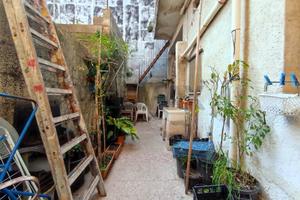 Casa Semindipendente - Fiumefreddo di Sicilia