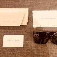 Occhiali da sole Michael Kors