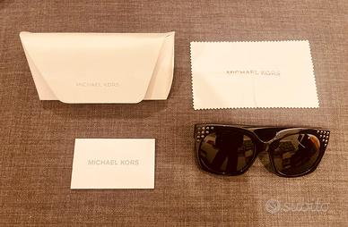 Occhiali da sole Michael Kors