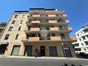 4-locali-a-cagliari