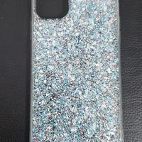 COVER PER IPHONE 13 PRO