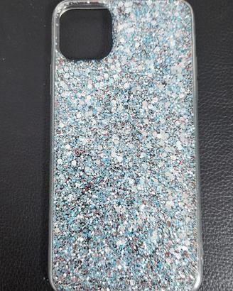 COVER PER IPHONE 13 PRO