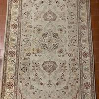 Tappeto persiano