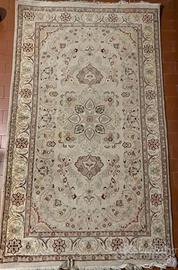 Tappeto persiano
