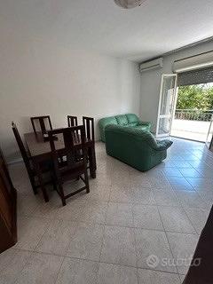 Appartamento – Catanzaro, Campagnella - Vista 4