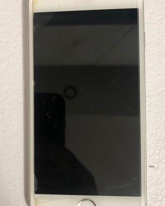 Iphone 6 s