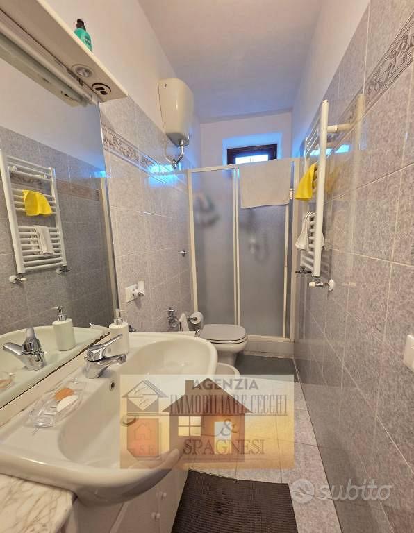 Appartamento – Carmignano, La Lombarda - Vista 2