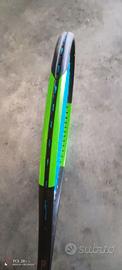 Racchette tennis Wilson Blade 104