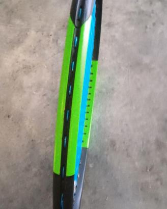 Racchette tennis Wilson Blade 104