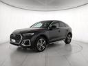 audi-q5-sportback-40-2-0-tdi-mhev-12v-s-line-plus