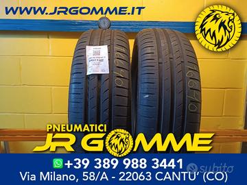 185/65/15 WESTLAKE Estive 70%