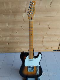Chitarra elettrica  Telecaster