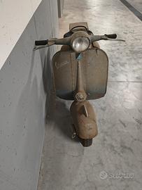 sevespa VB1T DEL 1957