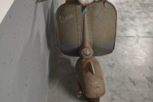 sevespa VB1T DEL 1957