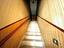 Immagine 27