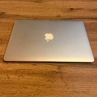 Macbook Air 13