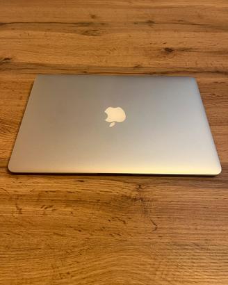 Macbook Air 13