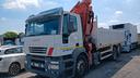 iveco-stralis-gru-e-cassone-fisso