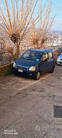 AUTO SUZUKI