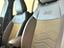Immagine 21
