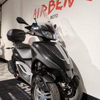 Piaggio MP3 300 YOURBAN LT 2018 UNIPRO